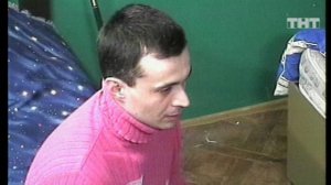 Дом-2. Первая весна, 72 выпуск