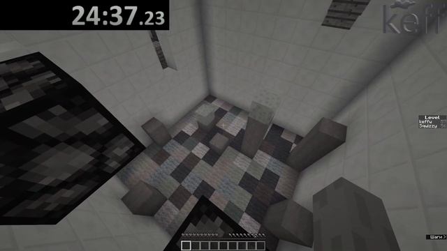 100 НЕРЕАЛЬНО СЛОЖНЫХ УРОВНЕЙ, ВЫ СЕРЬЁЗНО???/ПРОХОЖДЕНИЕ МАЙНКРАФТ КАРТЫ/PARKOUR PARADISE смотреть онлайн