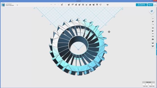 What is CAD смотреть онлайн