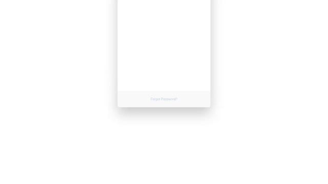 Dashboard { Epitech } - 11/2021 смотреть онлайн