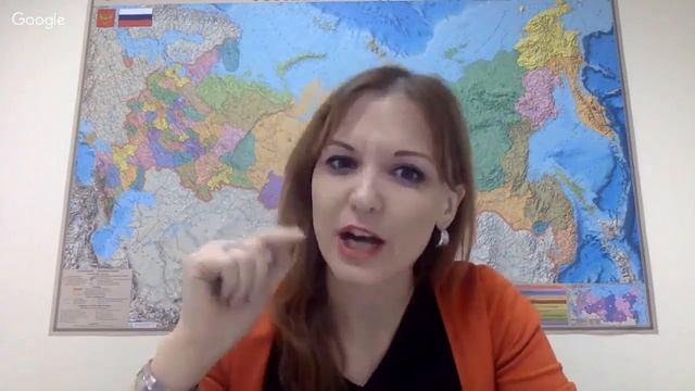 Обучающий курс по бизнесу Погружение _ Бизнес обучение без воды 92 смотреть онлайн