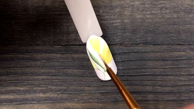 МАСТЕР КЛАСС ОТ БЛОГЕРА ЕКАТЕРИНЫ СМИРНОВОЙ: