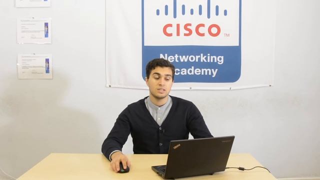 Волгограде сертификация Cisco: Cisco Linux LPI LPIC 1 смотреть онлайн