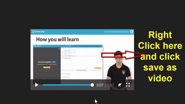 Download Facebook Videos : How to Download Facebook Videos without Any Software or Apps ।EraIT смотреть онлайн