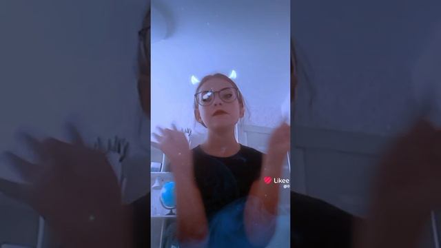 Like_2024-08-28-10-55-55.mp4 смотреть онлайн