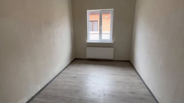 Дом в Родниках. Собираем грибы смотреть онлайн