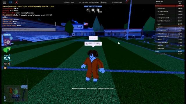 How To Cuss In Roblox (Bypass Roblox Chat Filter) [WORKING 2019 Of JUNE]