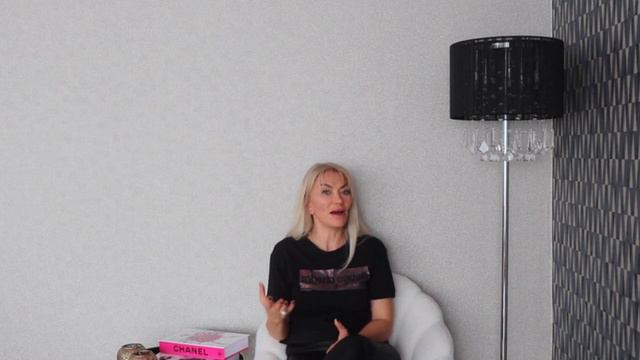 ATOPİK DERMATİT NASIL GEÇER? (ATOPİK DERMATİT İÇİN KESİN ÇÖZÜM VAR MI?) Dr ŞALE YILMAZ смотреть онлайн