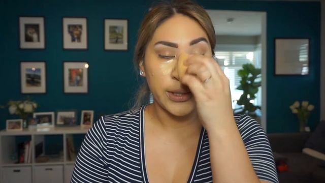 Get Ready with Me! Sephora Order, New Years Goals, Netflix Obsession смотреть онлайн