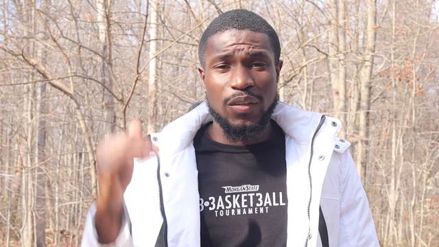 How to Pass Women’s Shit Test смотреть онлайн