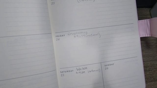 COMING CLEAN?? How Much did I Spend?~1.26.20 смотреть онлайн