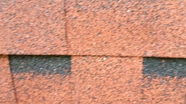 Продолжение сериала 