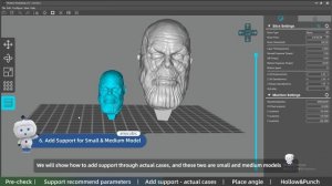 Anycubic Photon Workshop Beginner Guide 2