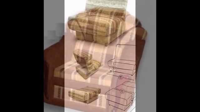 Кресло кровать лагуна смотреть онлайн