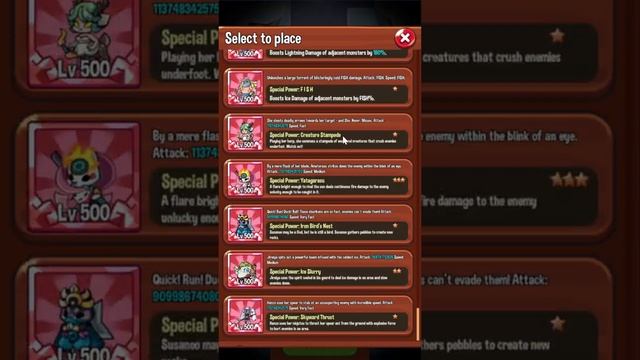 IS HELLHOUND GOOD? Reviewing Ifrit/Hellhound Special Monster in Summoner's Greed смотреть онлайн