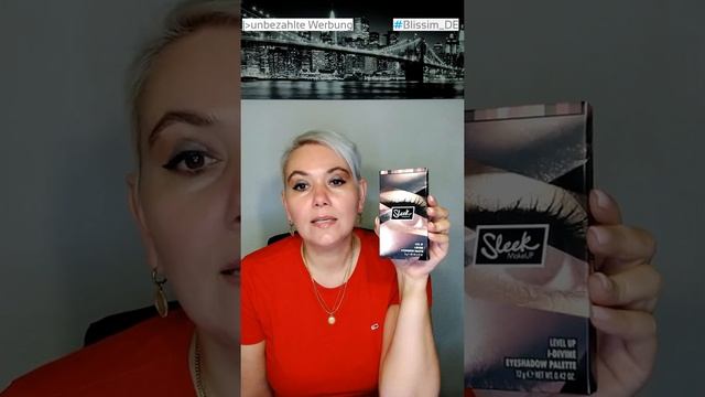 #BlissimBox_DE x omy Март? - Апрель? 2022 - "Spring Colors" - #beautybox #Распаковка #Unboxing смотреть онлайн
