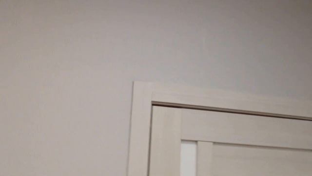 Ремонт спальни #ремонтквартир - "Рем Проект - ТВ" смотреть онлайн