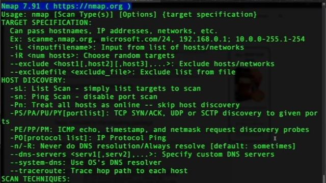 Top 25 OSINT Tools (Whats Hot?! Whats Not!) смотреть онлайн