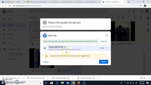 How to Create URL code for Pdf or word File???? смотреть онлайн