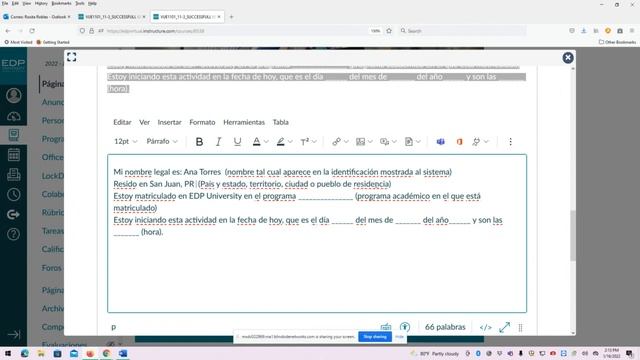 Video VUE Manejo Canvas смотреть онлайн