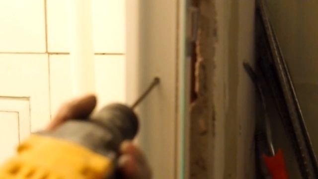 #РЕМОНТ #ОДНУШКА ЭТО #ПРОСТО #УСТАНОВКА #МЕЖКОМНАТНЫХ #ПВХ #ПЛАСТИКОВЫХ #СУПЕР #ДВЕРИ #DED #YTB #RU смотреть онлайн