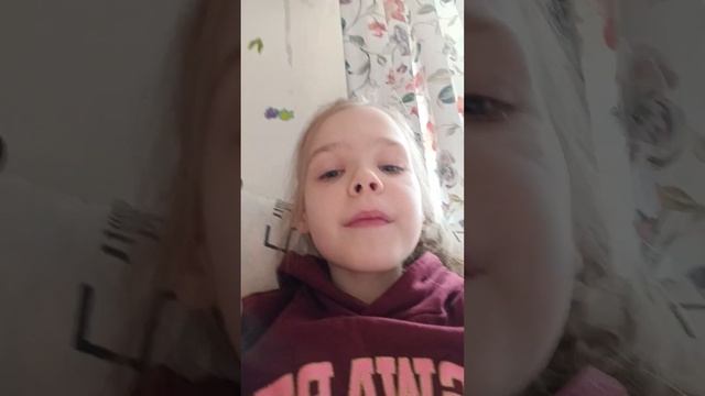 привет на разных языках смотреть онлайн