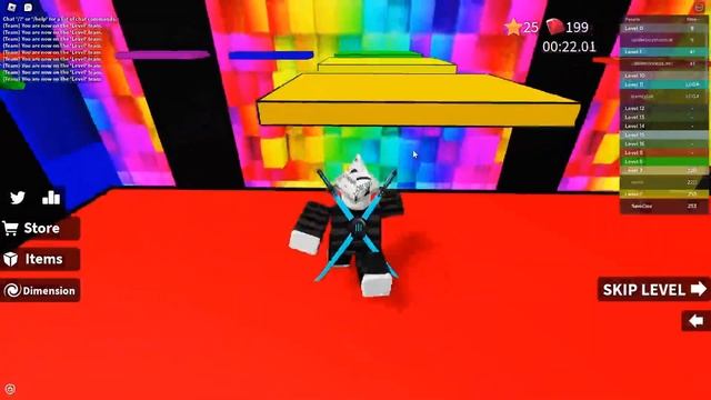 Зачем нужен Roblox Premium? смотреть онлайн