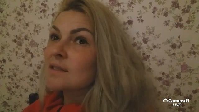 Дольче VITA's broadcast смотреть онлайн
