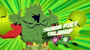 THE MOST POWERFUL GIANT? | AKEDO: Ultimate Arcade Warriors