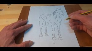 Простая контурная резьба своими руками, мои резцы по дереву