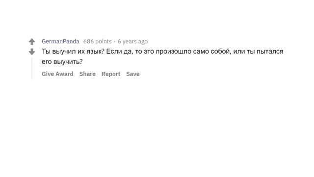 Я ДВА ГОДА БЫЛ ЗАЛОЖНИКОМ В ИРАКЕ. ОТВЕЧУ НА ВОПРОСЫ! смотреть онлайн
