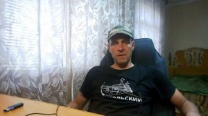 ПРЕЖДЕ ЧЕМ УСТАНАВЛИВАТЬ РАСШИРИТЕЛИ АРОК НА ХОВЕР, ПОСМОТРИТЕ ЭТО ВИДЕО!