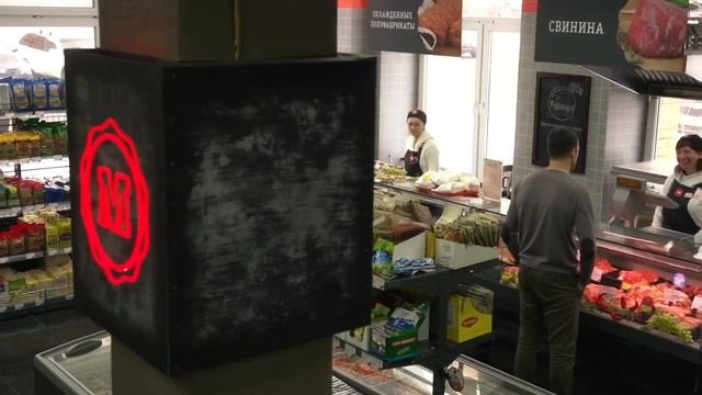 Агроэлита : личная гарантия от Романа Гольдмана смотреть онлайн