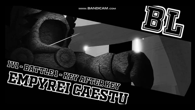 Class S FULLY getting REVAMPED! [CLASS S 2V2 RELEASE!] Official Release Date! | Roblox Boxing Leagu смотреть онлайн