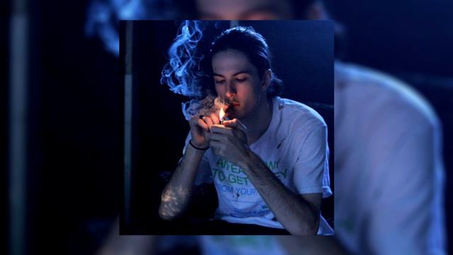 [FREE] Bones Type Beat - 