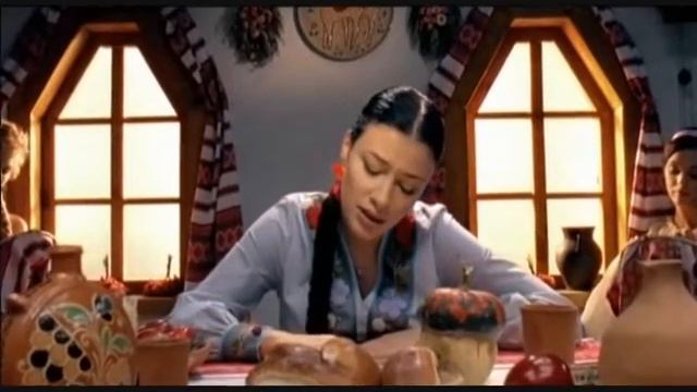 АНАСТАСИЯ ПРИХОДЬКО - Люли люли смотреть онлайн