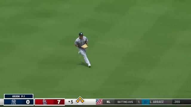 Yankees vs. Cardinals Game Highlights (7/1/23) | MLB Highlights смотреть онлайн
