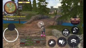 как козу русалку симулятор козла ммо