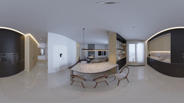 Эскиз 2 gigapixel width 4096px 1 смотреть онлайн