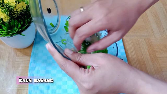 RESEP MARTABAK TELOR ISI KORNET BASO || Martabak asin смотреть онлайн