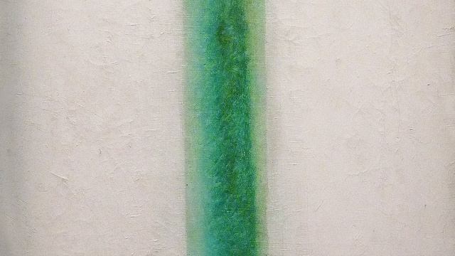 Увлекательные Научные Эксперименты