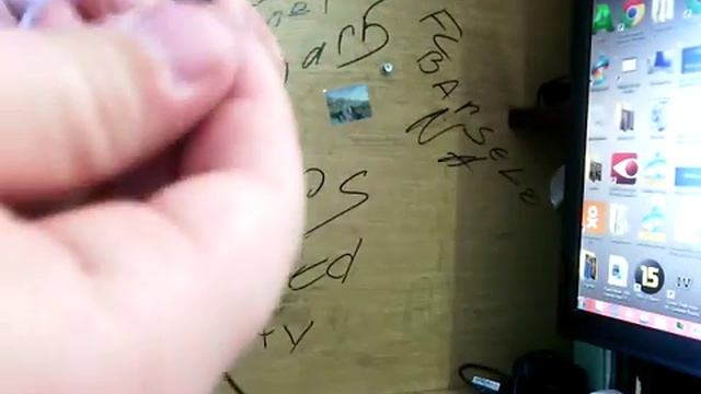 НАУШНИКИ SONY MH-750 ОБЗОР смотреть онлайн