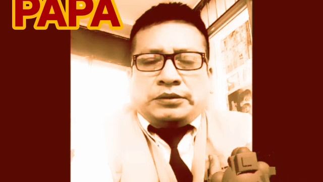 feliz,día,papa,2020_HD 720p смотреть онлайн