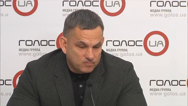 Адвокат Серков Игорь об увольнении судей Конституционного суда. смотреть онлайн