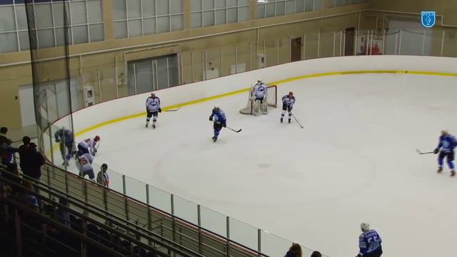 Ледяные Волки vs Планета смотреть онлайн