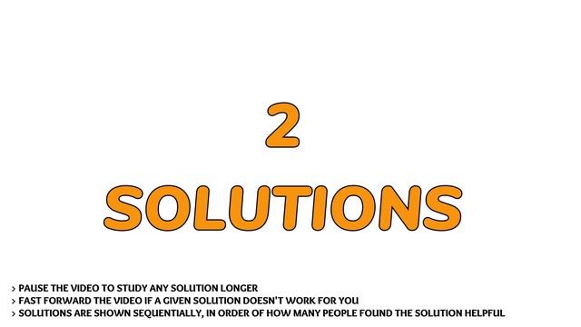 Removing Trailing Whitespace in .txt file (2 Solutions!!) смотреть онлайн