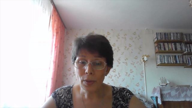 Reading E.B. White's "Stuart Little" Chapter 15 / AUTOMOBILE/ Pages 56 - 57 смотреть онлайн