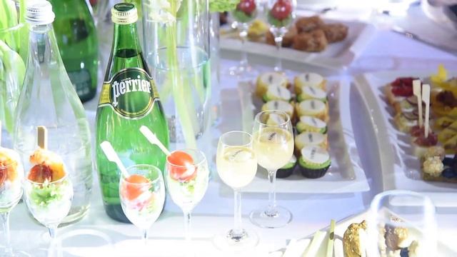 ОТКРЫТИЕ LA PERLA В КРАСНОДАРЕ #KKSTUDIO смотреть онлайн