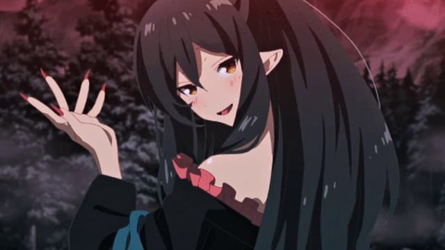 время и стекло ~ е,бой (slowed + reverb) смотреть онлайн