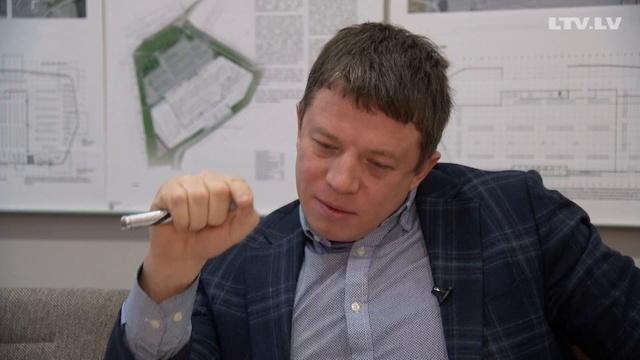 Kultūršoks 17/03/2017